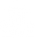 logo_taiocchi_2020